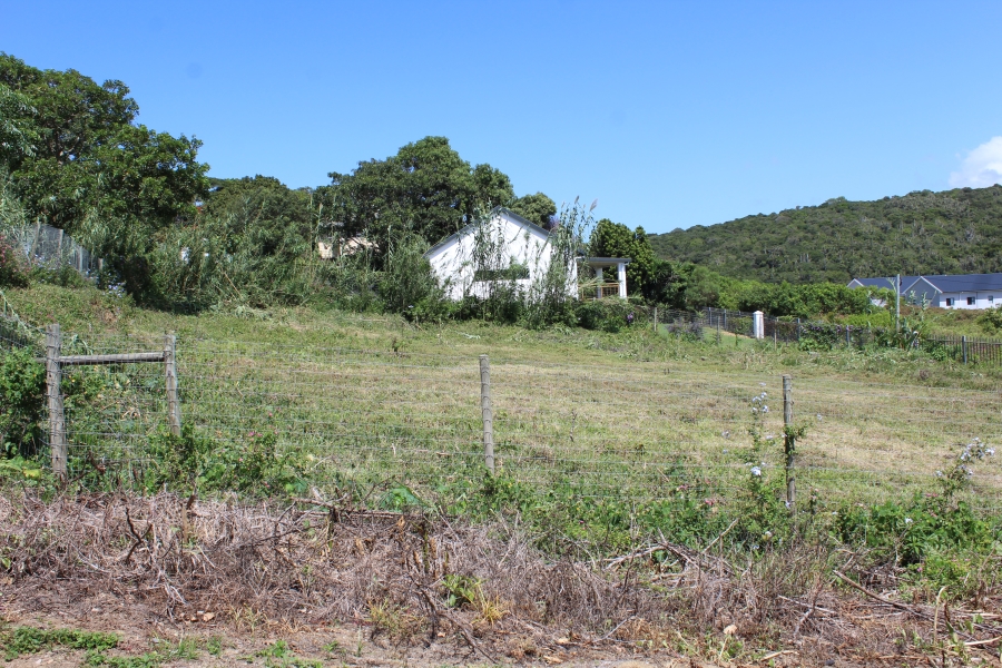 0 Bedroom Property for Sale in West Bank Eastern Cape